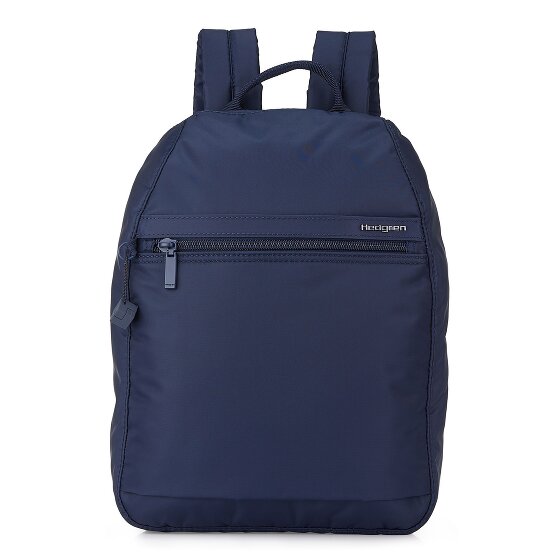 Hedgren Inner City Vogue Daypack L RFID Schutz 35 cm