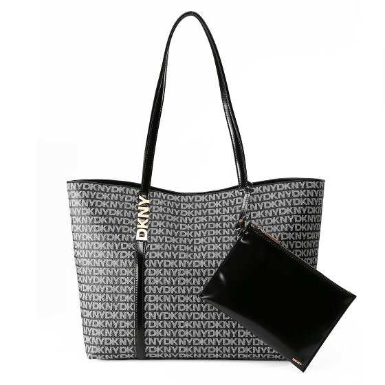 DKNY Avril Shopper Tasche 42 cm