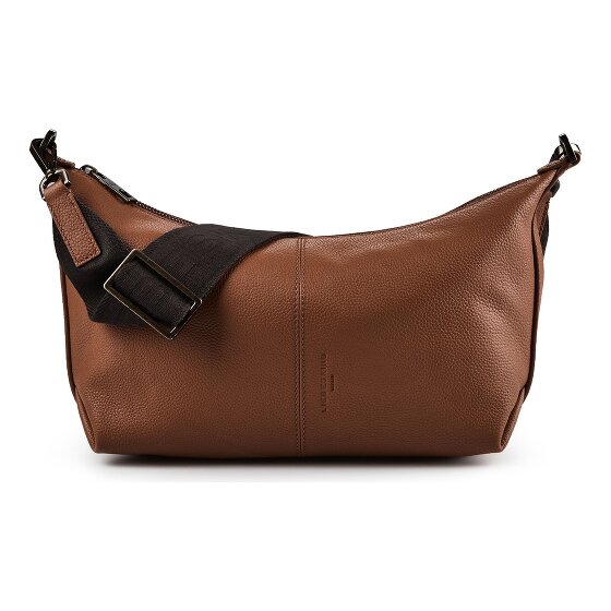 Liebeskind Paris Schultertasche S Leder 26 cm