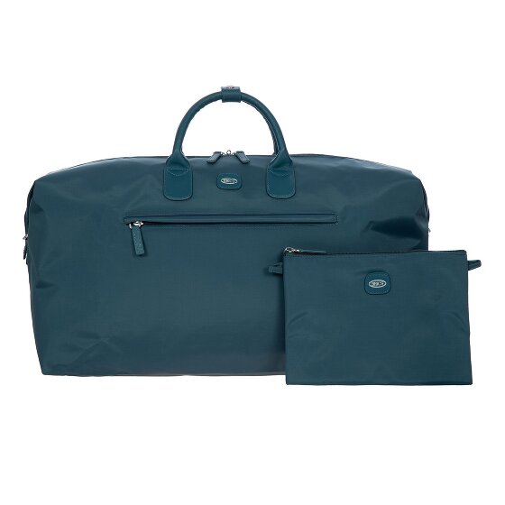 Bric's Positano Weekender Reisetasche 55 cm