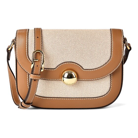 Furla Giocca Umhängetasche 23 cm