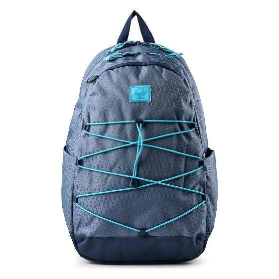 Herschel Kingston Daypack 47 cm Laptopfach