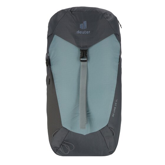 Deuter AC Lite 28 SL Wanderrucksack 59 cm