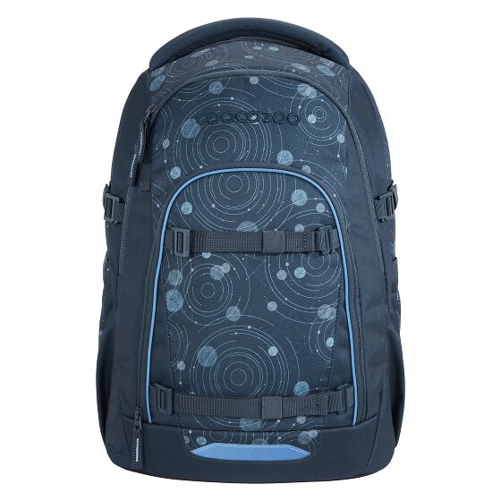 coocazoo Mate Schulrucksack 44 cm