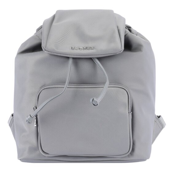 Bogner Klosters Feline City Rucksack 29 cm