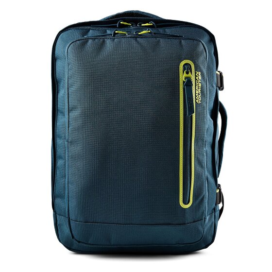 American Tourister Take2Cabin Reiserucksack 40 cm Laptopfach