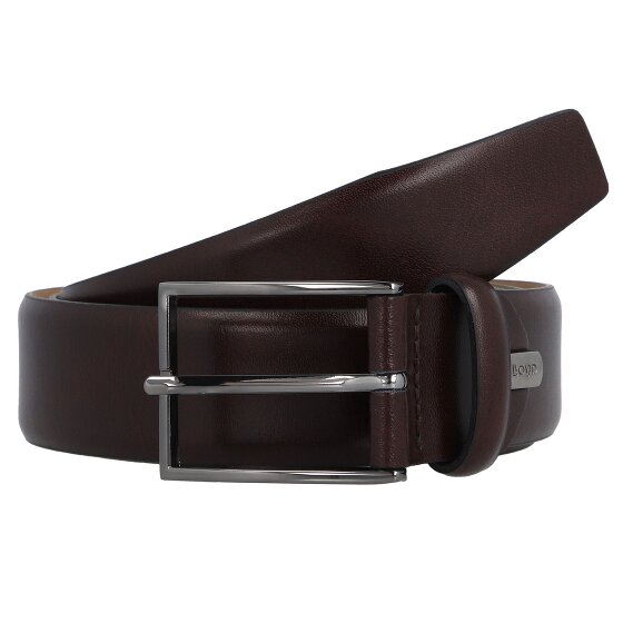 Lloyd Men's Belts Gürtel Leder