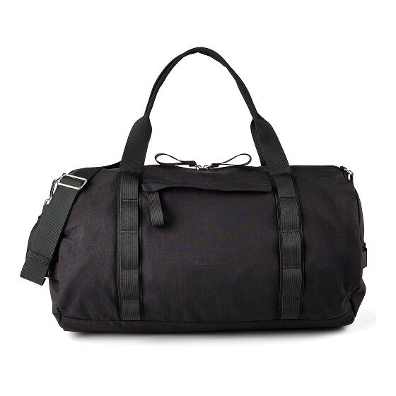 Marc O'Polo Weekender Reisetasche 51 cm