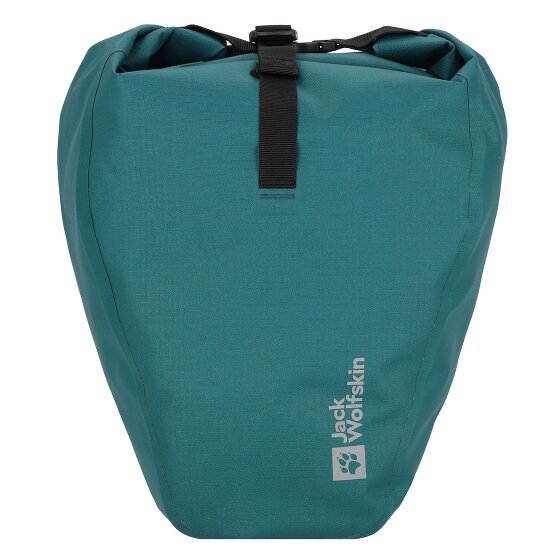 Jack Wolfskin Gravex 15 Fahrradtasche 33 cm