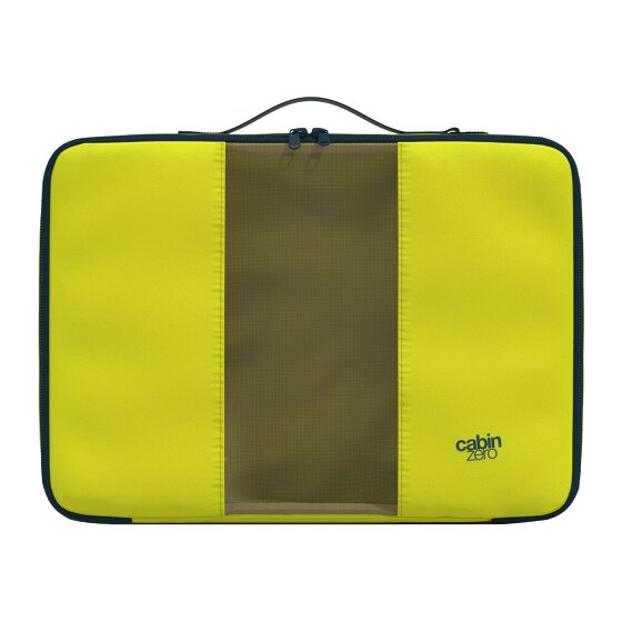 Cabin Zero Adventure Packtasche 17.5 cm