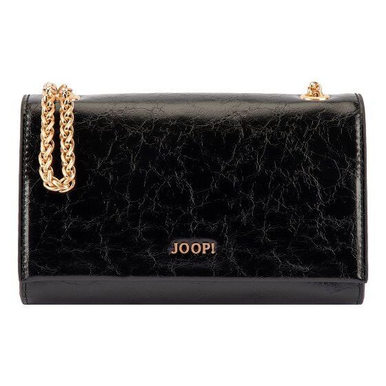 Joop! Scala Adina Clutch Tasche 19 cm