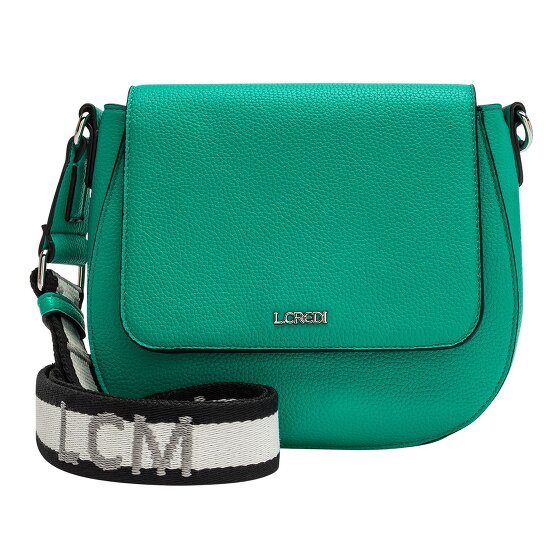 L.Credi Kristie Umhängetasche 24 cm