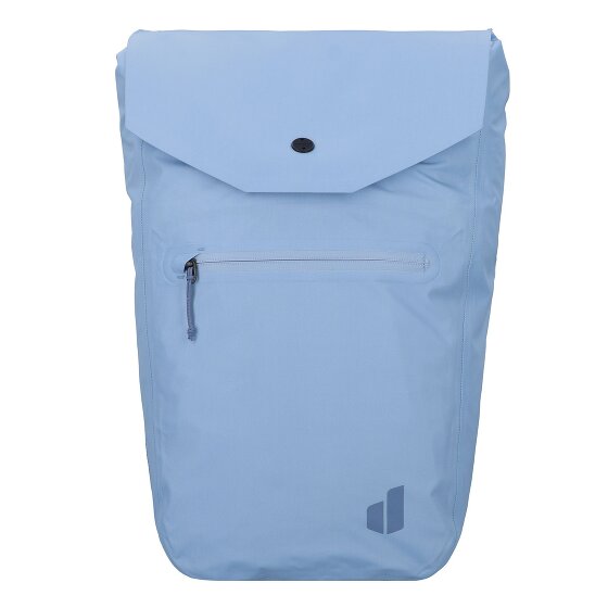 Deuter Drout 20 Daypack 47 cm Laptopfach