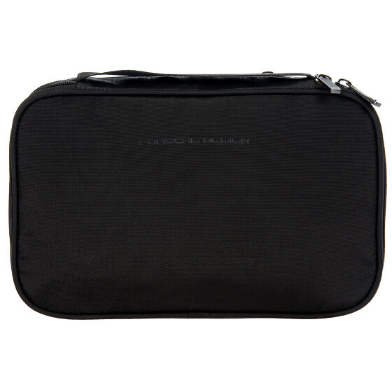 Porsche Design Roadster Kulturbeutel 28 cm