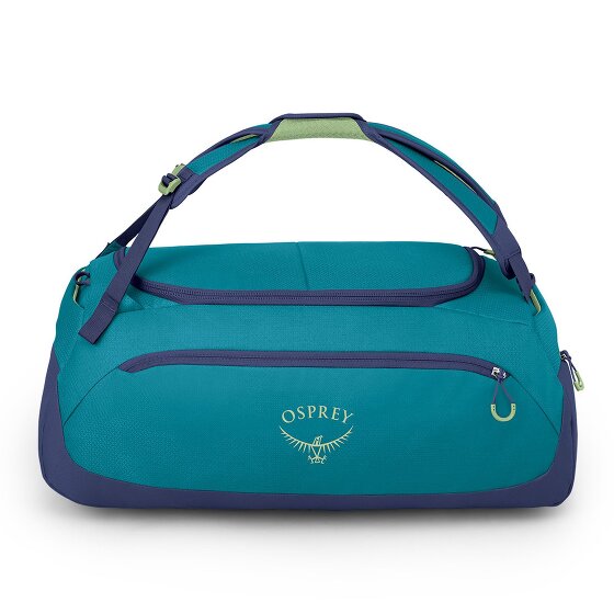 Osprey Daylite Duffel 45 Reisetasche 53 cm