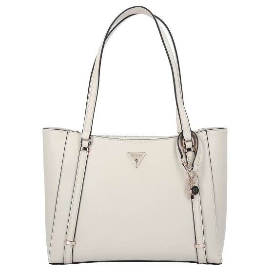 Guess Daryna II Shopper Tasche 33 cm