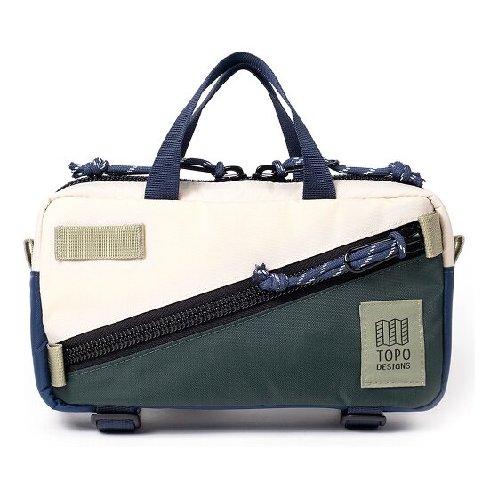Topo Designs Mountain Sling Bag 16 cm