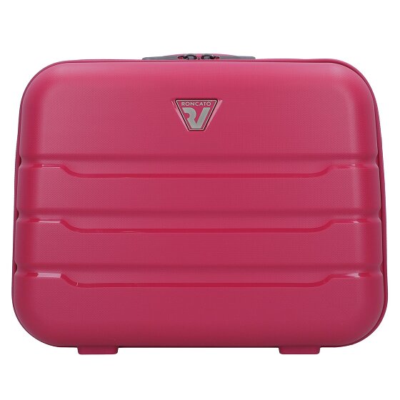Roncato B-Flying Beautycase 34 cm