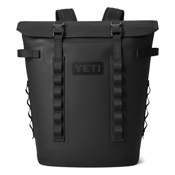 Yeti Hopper Kühlrucksack 46 cm