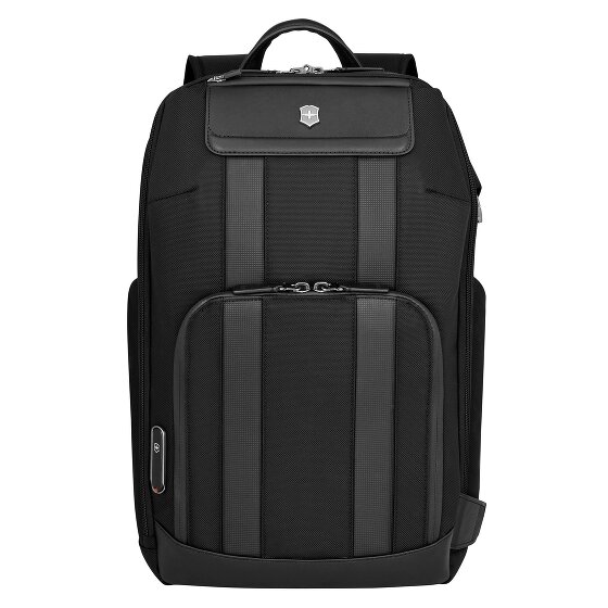 Victorinox Architecture Urban 2 Daypack 46 cm Laptopfach