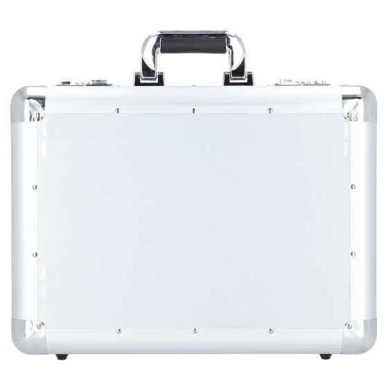 Alumaxx Aktenkoffer 46 cm