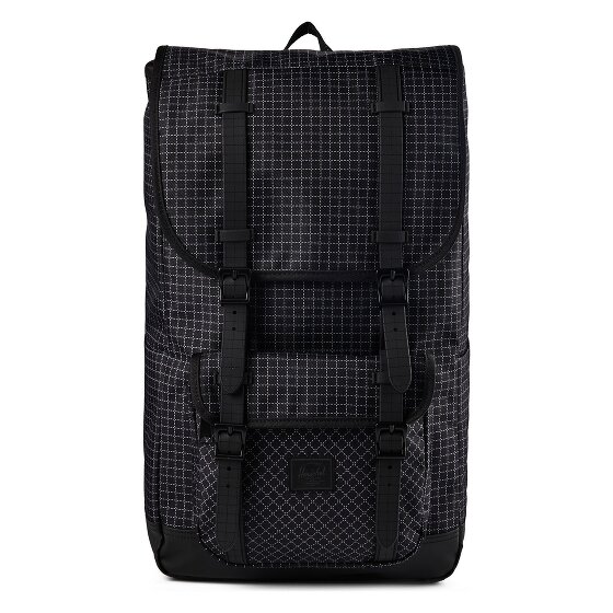 Herschel Little America Daypack 49 cm Laptopfach