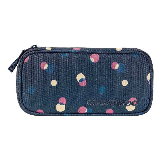 coocazoo Mäppchen 25 cm