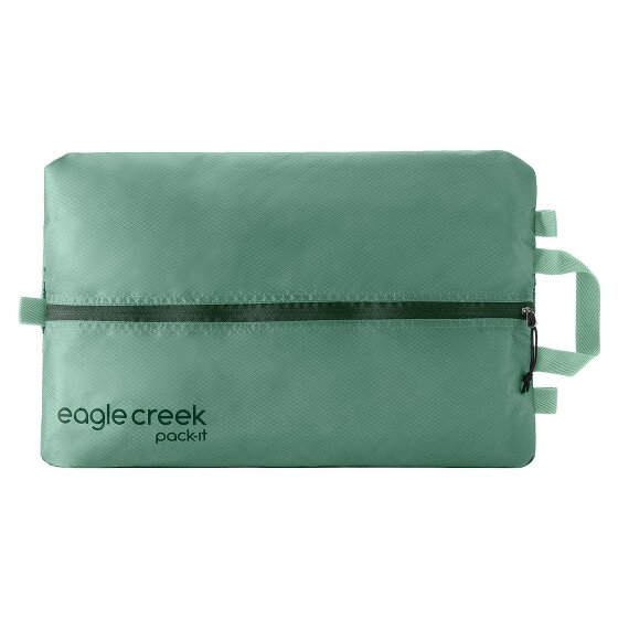 Eagle Creek Pack-It Packtasche 28 cm