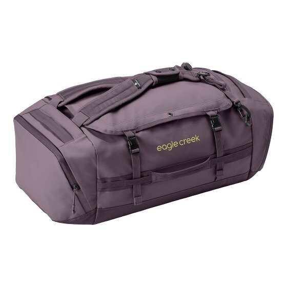 Eagle Creek Cargo Hauler 60 L Weekender Reisetasche 68 cm