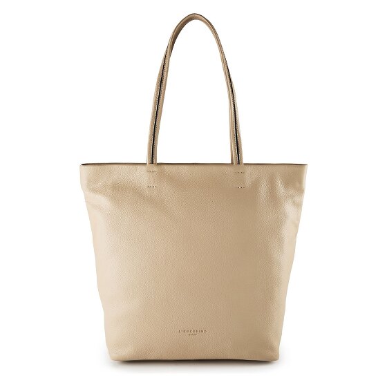 Liebeskind Hera II Shopper Tasche L Leder 38 cm