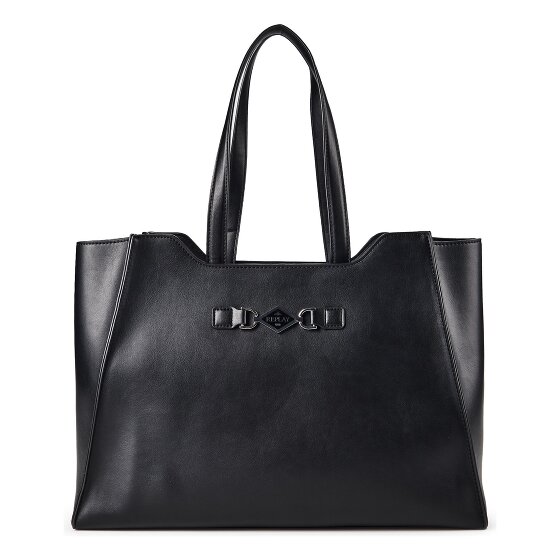 Replay Shopper Tasche 41 cm