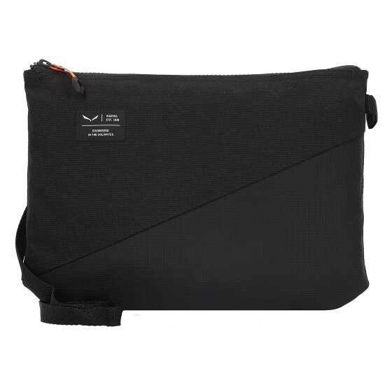 Salewa Fanes Kosmetiktasche 30 cm