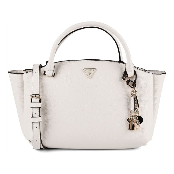 Guess Gilda Schultertasche 37 cm