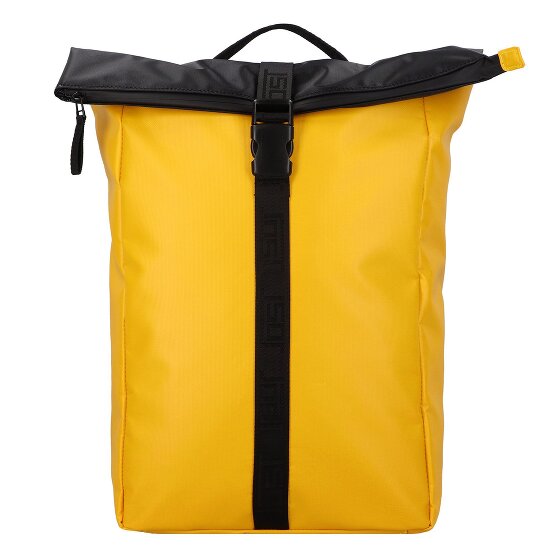 Jost Tolja Rucksack 47 cm Laptopfach