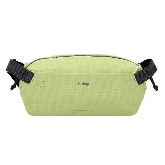 Bellroy Lite Umhängetasche 28 cm