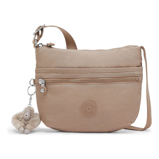 Kipling Basic Arto Umhängetasche S 25 cm