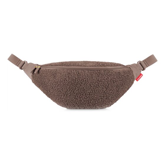 reisenthel City Beltbag Umhängetasche 47 cm