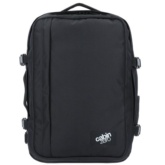 Cabin Zero Adventure 101 Daypack 46 cm