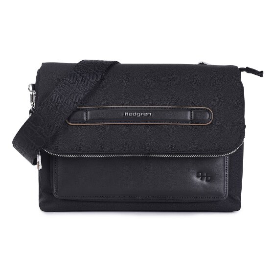 Hedgren Fika Umhängetasche RFID 28,5 cm