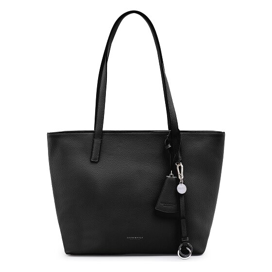 Seidenfelt Lohja Shopper Tasche 39 cm