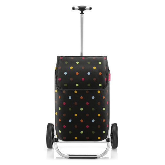 reisenthel Shopping Einkaufstrolley 100 cm