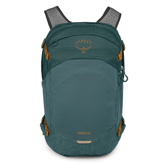 Osprey Nebula Rucksack 49 cm Laptopfach