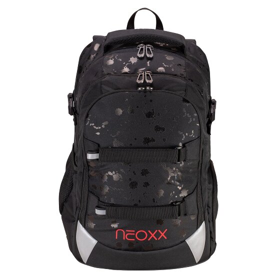 Neoxx Active Pro Schulranzen 45.5 cm