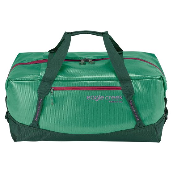 Eagle Creek Migrate Duffel Weekender Reisetasche L 65 cm