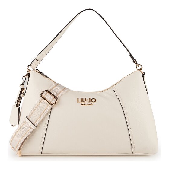 Liu Jo Trepida Schultertasche M 39 cm
