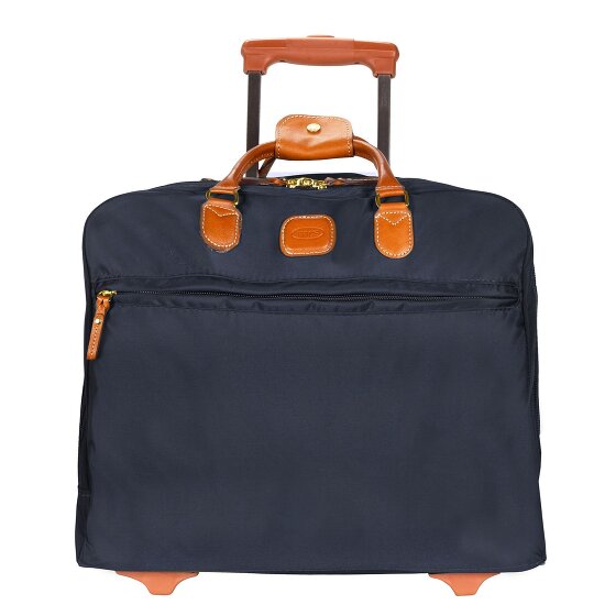 Bric's X-Travel Pilotentrolley 36 cm