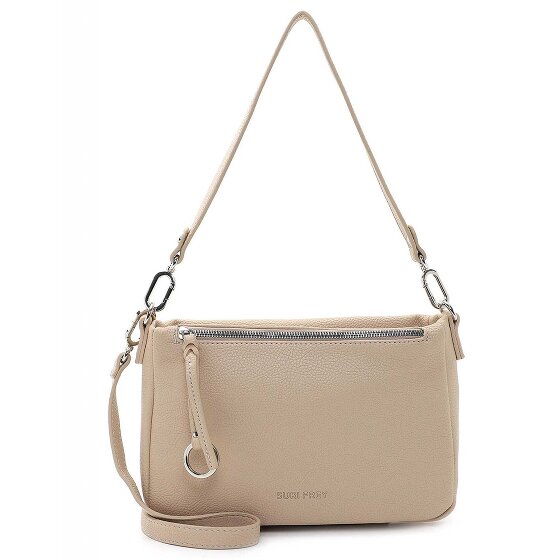 Suri Frey SFY Debby Schultertasche 30 cm