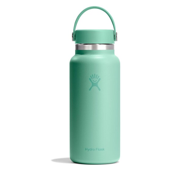 Hydro Flask Hydration Wide Flex Cap Trinkflasche 945 ml