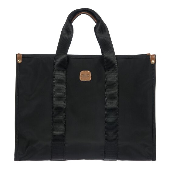 Bric's X-Collection Shopper Tasche M 40.5 cm Laptopfach