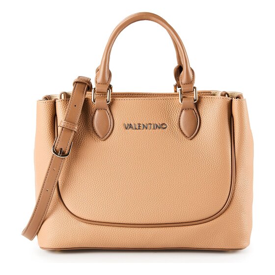 Valentino Daphne Re Shopper Tasche 30 cm